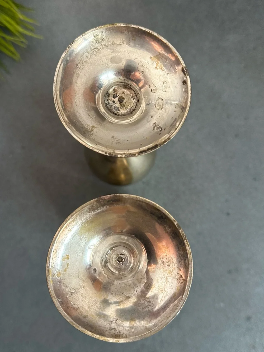 N/A pair elegant